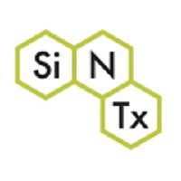 Prodways and SINTX Announce Joint Webinar Stay Ahead of the Curve: “Innovations in Ceramic ...