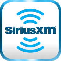 Sirius XM: Q1 Earnings Snapshot