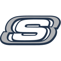 Skechers: Q1 Earnings Snapshot