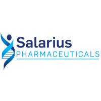 Salarius: Q2 Earnings Snapshot