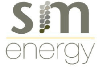 SM ENERGY DECLARES QUARTERLY CASH DIVIDEND