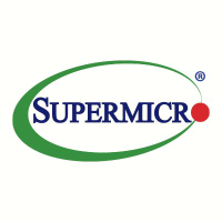 Supermicro Introduces a New Petascale All-Flash Storage Server Using NVIDIA Grace CPU Superchip for High Performance Software-Defined AI Storage Workloads