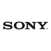 Sony: Fiscal Q3 Earnings Snapshot