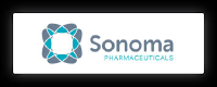 Sonoma Pharmaceuticals Receives New FDA 510(k) Clearance with Expanded Indications for Over-the-Counter Microcyn(R)-Based Solution