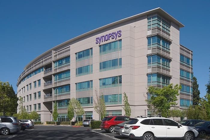 Synopsys and TSMC Pave the Path for Trillion-Transistor AI and Multi-Die Chip Design