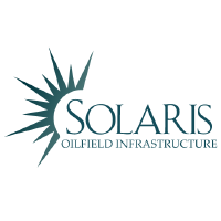 Solaris Completes Acquisition of Mobile Energy Rentals and Renames to “Solaris Energy Infrastructure”