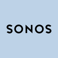 Sonos: Fiscal Q2 Earnings Snapshot
