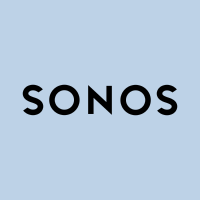 Sonos Announces New Quality and Customer Experience Commitments