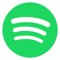 Spotify, Snap Inc., Lime, TelevisaUnivision, and Tony's Chocolonely Join Growing Nonpartisan Business Effort To Close Community College Student Voting Gap