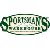 Sportsman's Warehouse: Fiscal Q4 Earnings Snapshot