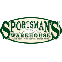 Sportsman's Warehouse Holdings, Inc. Schedules Fourth Quarter and Full-Year 2024 Earnings ...