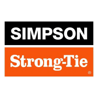 Simpson Manufacturing Co., Inc. to Announce Third Quarter 2024 Financial Results on Monday, October 21st