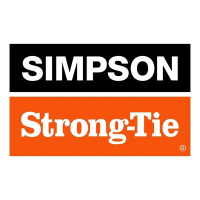 Simpson Manufacturing Co., Inc. to Announce Third Quarter 2024 Financial Results on Monday, October 21st