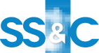 SS&C GlobeOp Hedge Fund Performance Index and Capital Movement Index