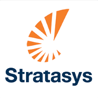 Stratasys: Q4 Earnings Snapshot