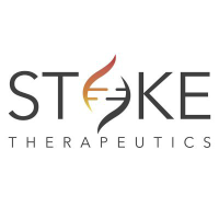 Stoke Therapeutics Presents Zorevunersen Data Showing Substantial Reductions in Seizures and Improvements in Multiple Measures of Cognition and Behavior That Support the Potential for Disease Modification in Dravet Syndrome