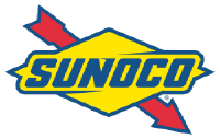 Sunoco LP: Q2 Earnings Snapshot