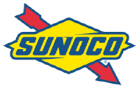 Sunoco LP: Q4 Earnings Snapshot