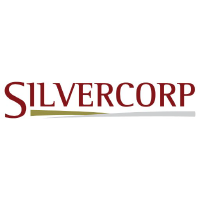 Silvercorp Reports Operational Results and Financial Results Release Date for the Second Quarter, Fiscal 2025