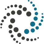 Savara Announces Patient Journey Map for People Living with Autoimmune Pulmonary Alveolar Proteinosis (aPAP) Accepted for Poster Presentation at the CHEST 2024 Annual Meeting