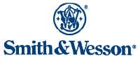 Smith & Wesson: Fiscal Q1 Earnings Snapshot