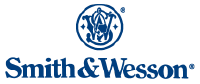 Smith & Wesson: Fiscal Q2 Earnings Snapshot