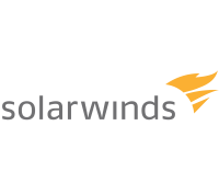 SolarWinds Recognizes Carahsoft With 2024 Public Sector Excellence in Marketing Award