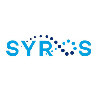 SHAREHOLDER ALERT: Pomerantz Law Firm Investigates Claims On Behalf of Investors of Syros Pharmaceuticals, Inc. - SYRS