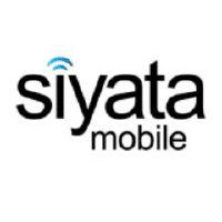 T-Mobile to Offer Siyata's New Mission Critical Over 5G Cellular Radios for First Responders