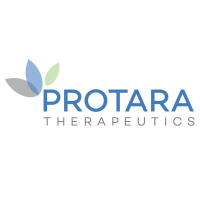 Protara Therapeutics Announces Completion of First Cohort in Phase 2 STARBORN-1 Trial of ...