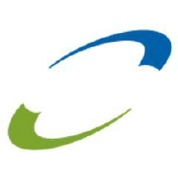 Deadline Alert: The Bancorp, Inc. (TBBK) Investors Who Lost Money Urged To Contact Glancy Prongay & Murray LLP About Securities Fraud Lawsuit