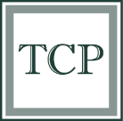 BlackRock TCP Capital Corp. Announces Third Quarter 2024 Financial Results