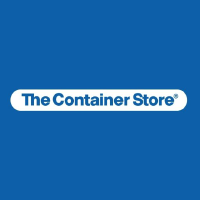 The Container Store Group, Inc. Announces Second Quarter Fiscal 2024 Earnings Conference Call