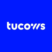 Tucows: Q3 Earnings Snapshot