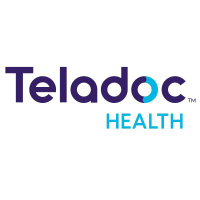 Teladoc Health Announces Employee Inducement Awards under NYSE Rule 303A.08