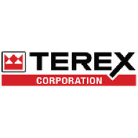 Terex: Q1 Earnings Snapshot