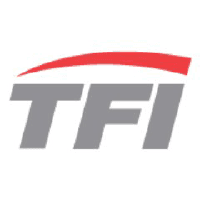 Deadline Approaching: TFI International Inc. (TFII) Investors Who Lost Money Urged To Contact Law Offices of Howard G. Smith