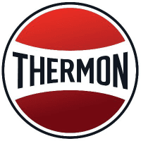Thermon Group: Fiscal Q4 Earnings Snapshot