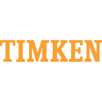 Timken Declares Quarterly Dividend of 34 Cents Per Share