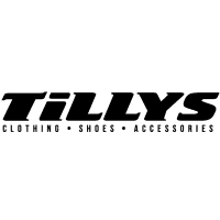 Tilly's: Fiscal Q1 Earnings Snapshot