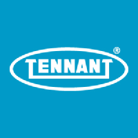 Tennant Company Launches the T291 Small Walk-Behind Scrubber for Exceptional Cleaning and Ease of Use in Small Spaces