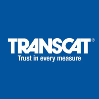 Transcat Acquires Martin Calibration Inc.’s 7 Labs, Expanding Midwest Service Presence, Including Minneapolis