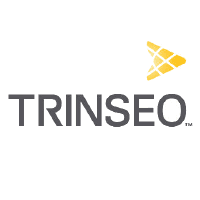 Trinseo Announces Additional Restructuring Initiatives