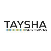 Taysha Gene Therapies to Release Third Quarter 2024 Financial Results and Host Conference Call ...