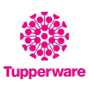 NYSE to Commence Delisting Proceedings Against Tupperware Brands Corporation (TUP)