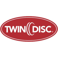 Twin Disc: Fiscal Q3 Earnings Snapshot