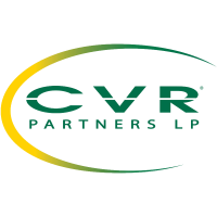 CVR Partners to Release Third Quarter 2024 Earnings Results