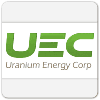 Uranium Energy Corp Files Quarterly Report For the Second Quarter of Fiscal 2025