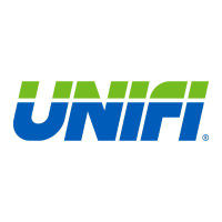 UNIFI®, Makers of REPREVE®, Named to Fast Company’s Annual List of the World’s Most Innovative Companies of 2025 for Fashion and Apparel