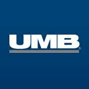 UMB: Q1 Earnings Snapshot